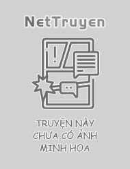 Truyện tranh Ác Chi Hoàn
